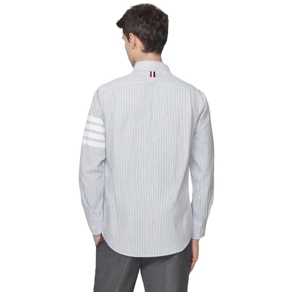 Thom Browne  2025ss Oxford Shirt