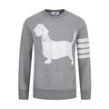 Thom Browne  Casual sweater