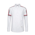 Thom Browne Casual Oxford Shirt