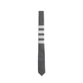 Thom Browne  2025SS Tie