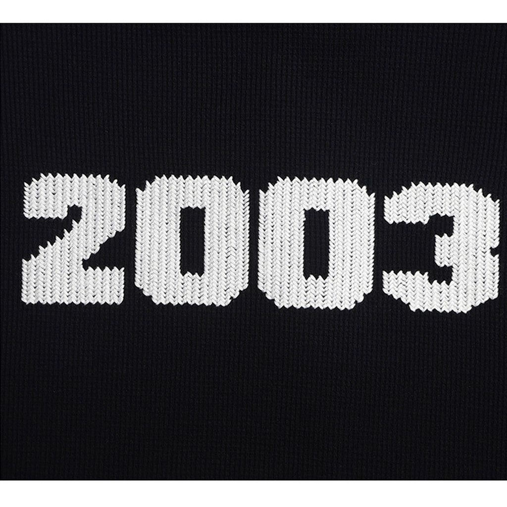 Thom Browne  2023 Couple Hoodie