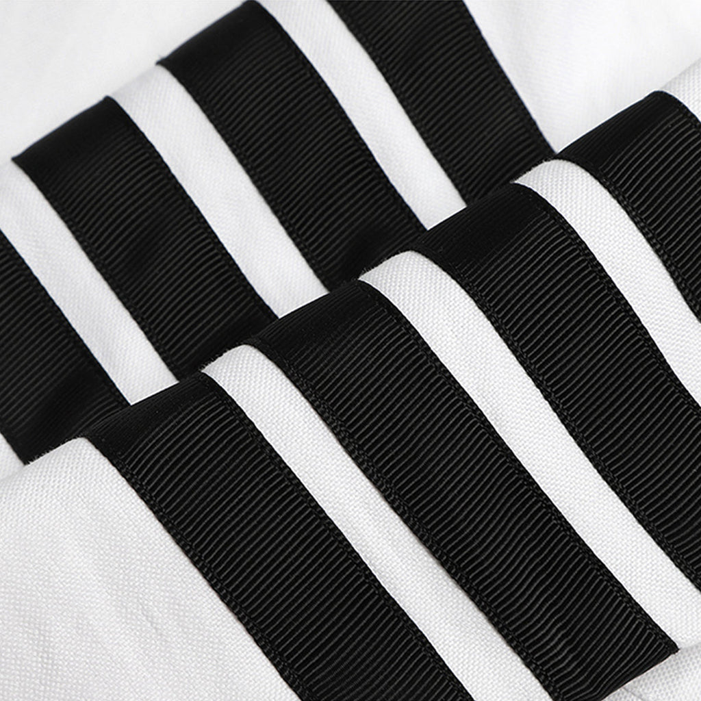 Thom Browne 2026ss Casual Oxford Shirt