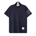Thom Browne Cotton 2026 T-shirt