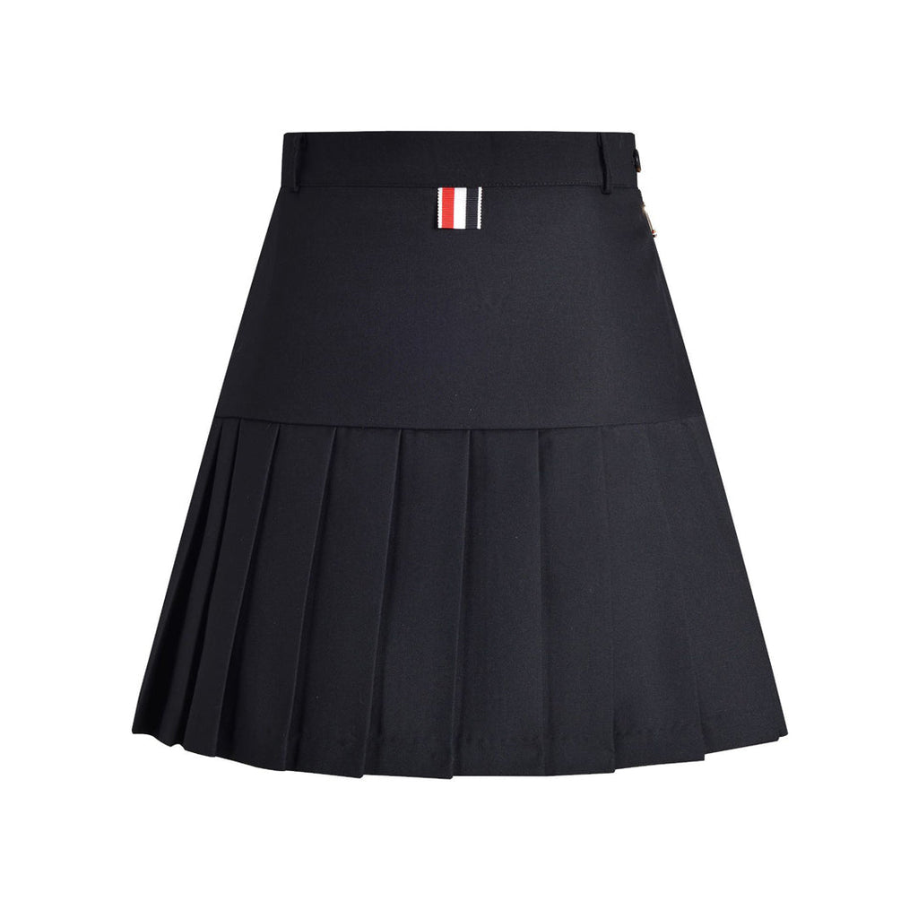 Thom Browne 25ss Short skirt