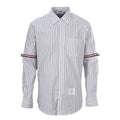 Thom Browne  Casual Oxford Shirt