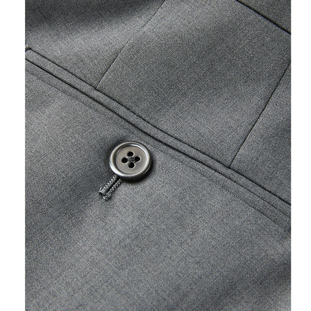 Thom Browne 2025SS Men's Suit Shorts