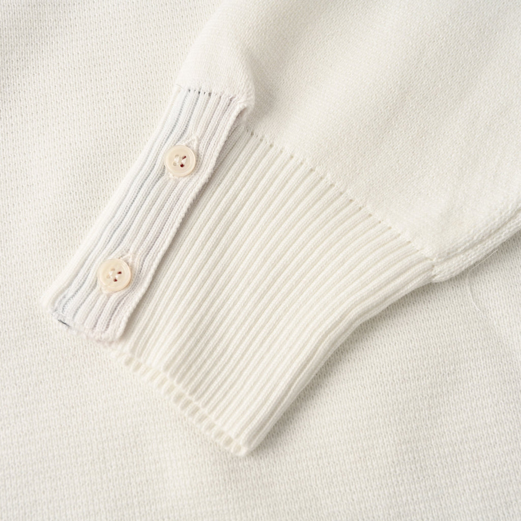 Thom Browne Crew Neck Sweater
