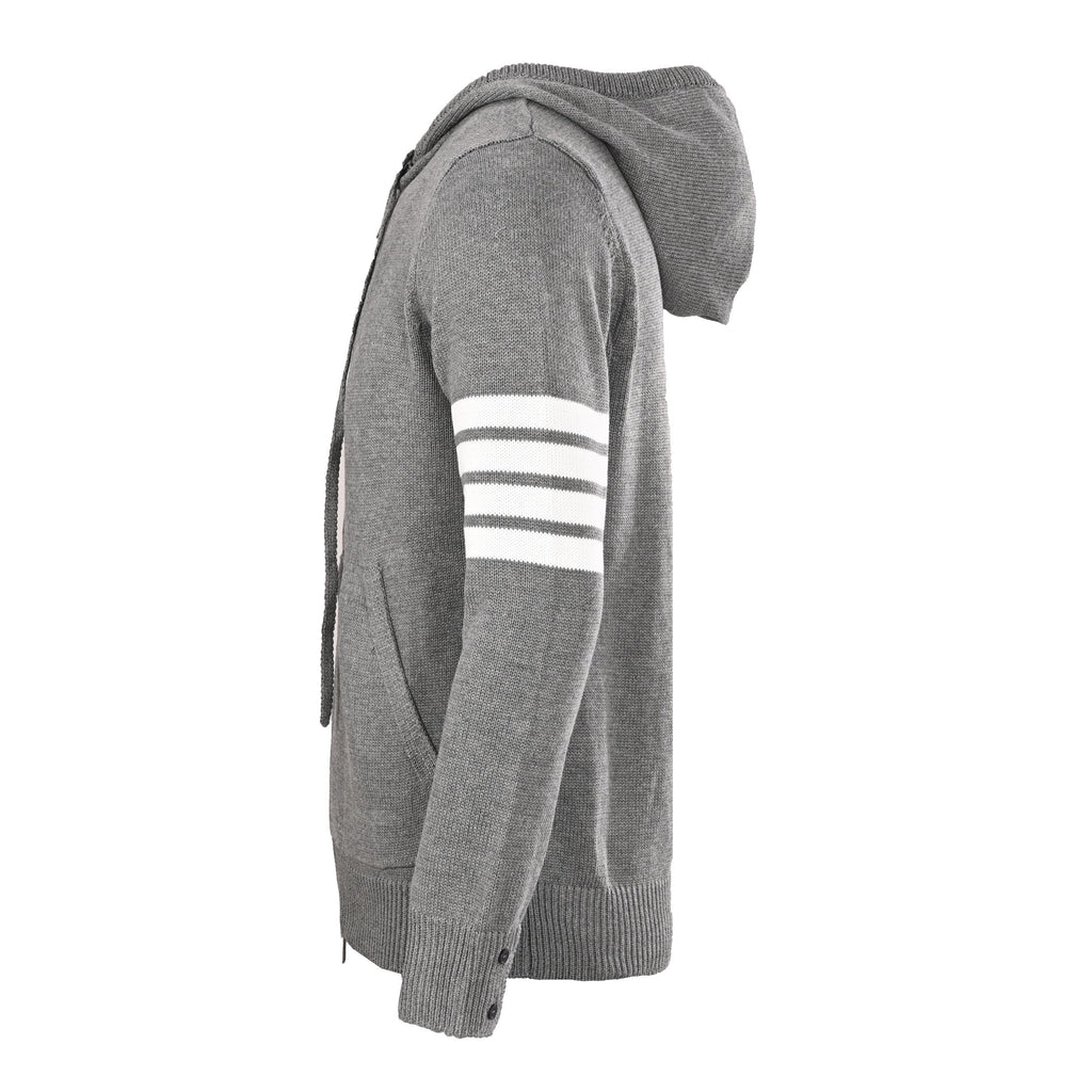 Thom Browne 2026ss Sailboat Hoodie