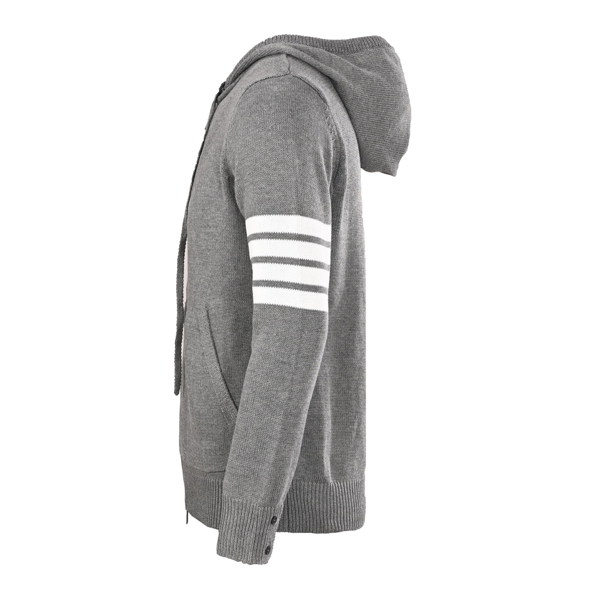 Thom Browne 2026ss Sailboat Hoodie