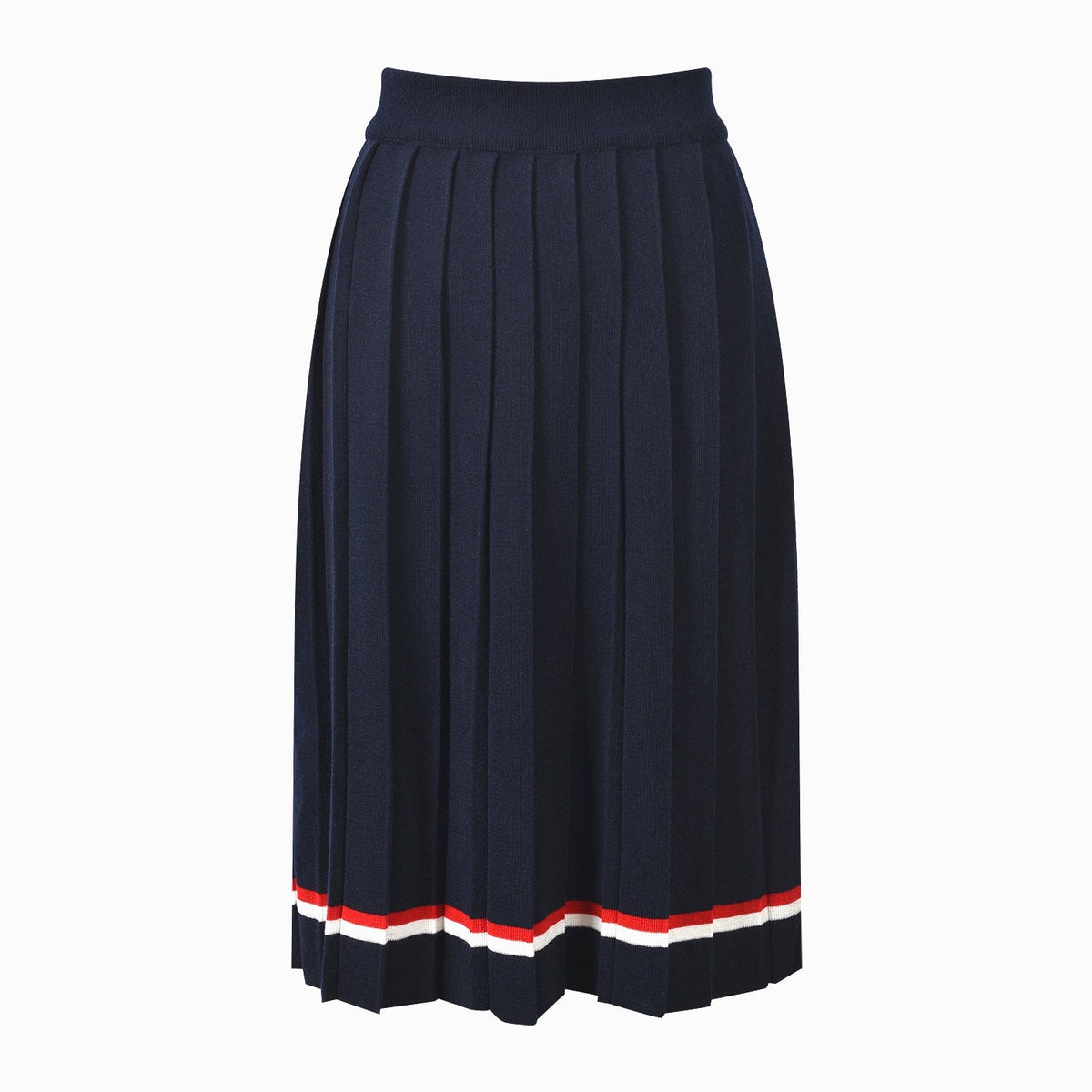 Thom Browne  2025ss Women's suit