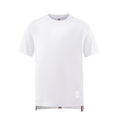 Thom Browne  2025SS new product T-Shirt
