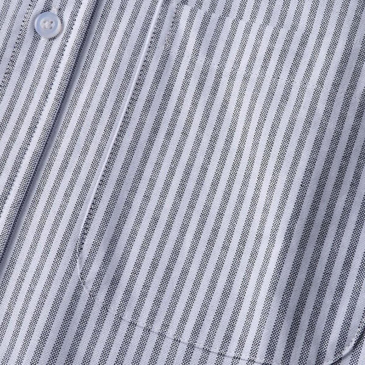 Thom Browne 2025ss Embroidery Shirt