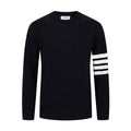 Thom Browne  2025ss Casual Sweater