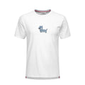 Thom Browne 2025ss puppy T-shirt
