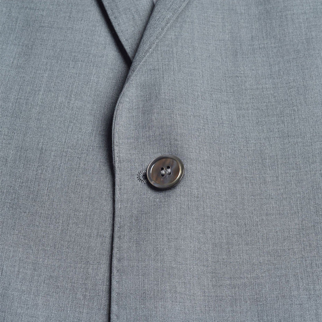 Thom Browne 2025ss Men's Suits