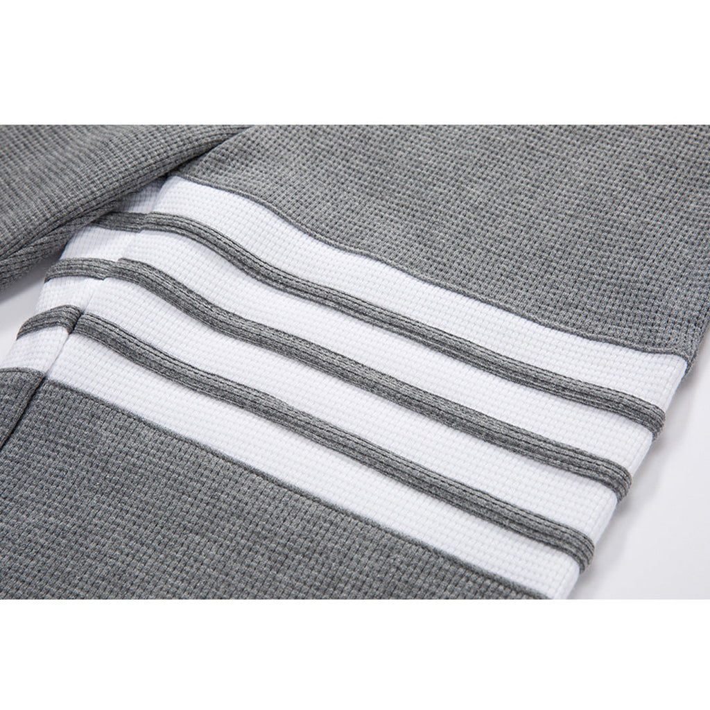 Thom Browne 2025ss 4-Bar Sports shorts