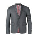 Thom Browne  4-Bar Men's Suits