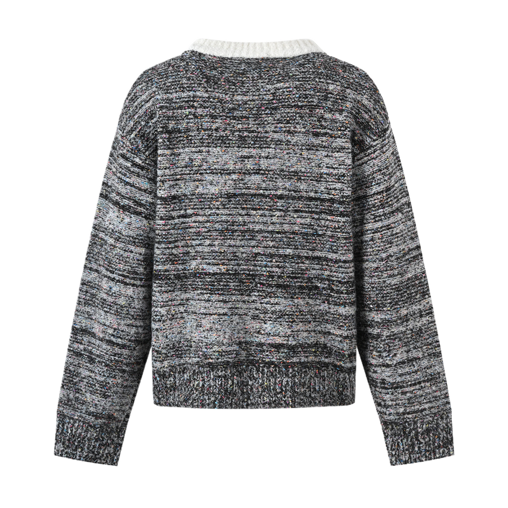 Thom Browne  Women puppy Sweaters