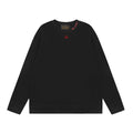 Vivienne Westwood 2026 Casual Sweatshirt