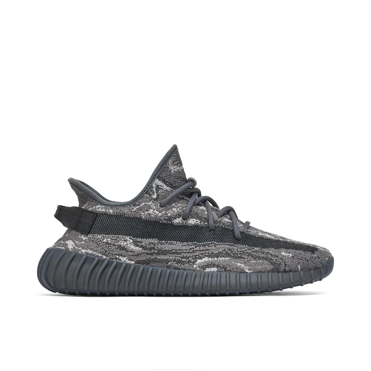 adidas Yeezy Boost 350 V2 MX Dark Salt