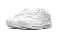 Air Max 98 TL "Supreme - White" DR1033 100