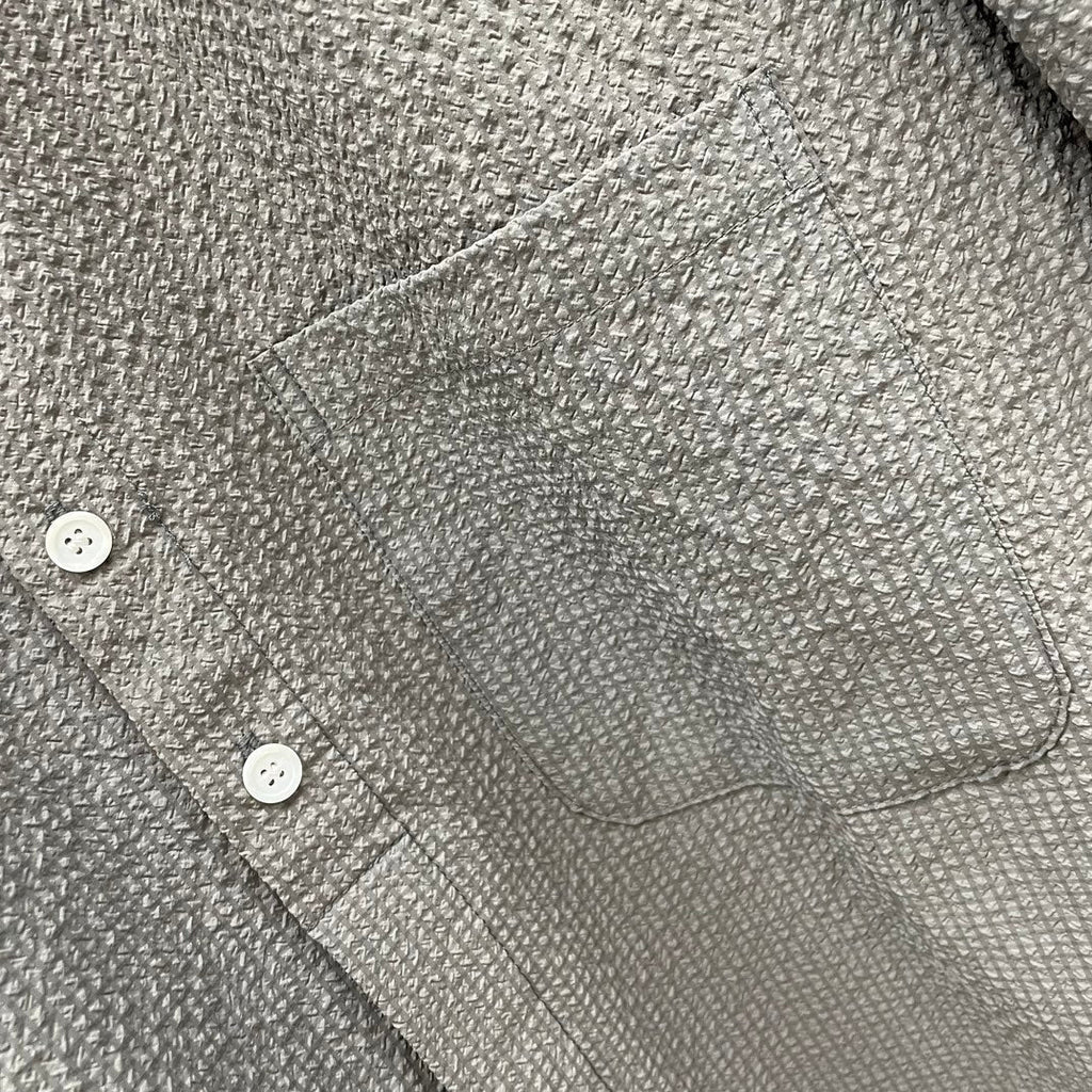 Thom Browne 2025ss Shirt Set